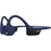 AfterShokz - Air Wireless Bone Conduction Open-Ear Headphones