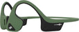 AfterShokz - Air Wireless Bone Conduction Open-Ear Headphones