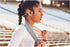 AfterShokz - Air Wireless Bone Conduction Open-Ear Headphones
