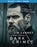 Dark Crimes [Blu-ray] [2016]