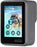 GoPro - HERO7 Silver 4K Waterproof Action Camera - Silver Model:CHDHC-601