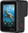 GoPro - HERO7 Black Live Streaming Action Camera - Black