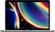 Apple - MacBook Pro® - 13" Display - Intel Core i5 - 8 GB Memory - 256GB Flash Storage - Space Gray