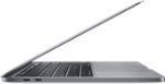 Apple - MacBook Pro® - 13" Display - Intel Core i5 - 8 GB Memory - 256GB Flash Storage - Space Gray