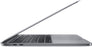 Apple - MacBook Pro - 13" Display with Touch Bar - Intel Core i5 - 16GB Memory - 1TB SSD (Latest Model) - Space Gray