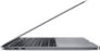 Apple - MacBook Pro® - 13" Display - Intel Core i5 - 8 GB Memory - 256GB Flash Storage - Space Gray
