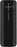 Ultimate Ears - BOOM 2 LE Portable Bluetooth Speaker - Phantom