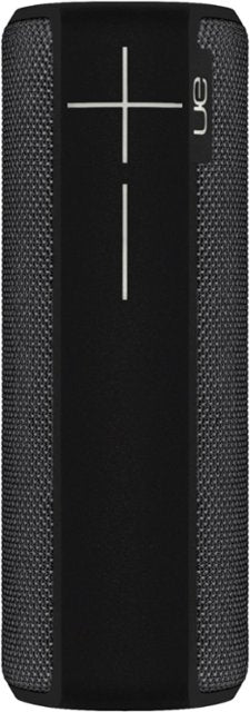 Ultimate Ears - BOOM 2 LE Portable Bluetooth Speaker - Phantom