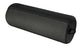 Ultimate Ears - BOOM 2 LE Portable Bluetooth Speaker - Phantom