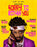 Sorry to Bother You [Includes Digital Copy] [Blu-ray/DVD] [2018]