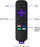 Roku - Premiere 4K Streaming Media Player - Black