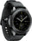 Samsung - Galaxy Watch Smartwatch 46mm Stainless Steel