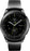 Samsung - Galaxy Watch Smartwatch 46mm Stainless Steel