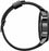Samsung - Galaxy Watch Smartwatch 46mm Stainless Steel