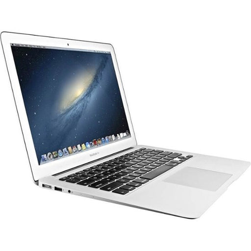 MacBook Air 13-inch