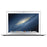 MacBook Air 13-inch