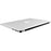 MacBook Air 13-inch