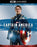 Captain America: The First Avenger [Includes Digital Copy] [4K Ultra HD Blu-ray/Blu-ray] [2011]