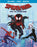 Spider-Man: Into the Spider-Verse [Includes Digital Copy] [Blu-ray/DVD] [2018]