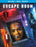 Escape Room [Includes Digital Copy] [Blu-ray/DVD] [2019]