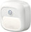 Ring - Smart Lighting Steplight - Battery Powered