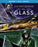 Glass [Includes Digital Copy] [Blu-ray/DVD] [2019]