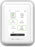 Honeywell Home - T9 Smart Programmable Touch-Screen Wi-Fi Thermostat