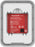 Honeywell Home - T9 Smart Programmable Touch-Screen Wi-Fi Thermostat
