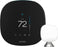 ecobee - Smart Thermostat with Voice Control