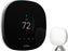 ecobee - Smart Thermostat with Voice Control