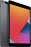 Apple - 10.2-Inch iPad (Latest Model) with Wi-Fi + Cellular - 32GB (Unlocked) - Space Gray Model:MYN32LL/A
