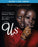 Us [Includes Digital Copy] [Blu-ray/DVD] [2019]