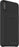 mophie - Juice Pack access External Battery Case with Wireless Charging for Apple® iPhone® XS Max - Black