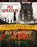 Pet Sematary: 2-Movie Collection (1989/2019) [Includes Digital Copy] [Blu-ray/DVD]
