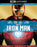 Iron Man [Includes Digital Copy] [4K Ultra HD Blu-ray/Blu-ray] [2008]