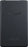 Amazon - Fire 7 2019 release - 7" - Tablet - 16GB - Black