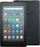 Amazon - Fire 7 2019 release - 7" - Tablet - 16GB - Black