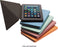 Amazon - Fire 7 2019 release - 7" - Tablet - 16GB - Black