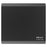 PNY - 1TB External USB 3.1 Gen 2 Portable Solid State Drive - Black