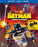 LEGO DC Comics: Batman - Family Matters [Blu-ray] [2019]