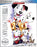 101 Dalmatians [Signature Collection] [Includes Digital Copy] [Blu-ray/DVD] [1961]