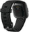 Fitbit - Versa 2 Smartwatch 40mm Aluminum