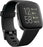 Fitbit - Versa 2 Smartwatch 40mm Aluminum