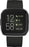 Fitbit - Versa 2 Smartwatch 40mm Aluminum