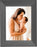 Aura Home - Mason 9" LCD Wi-Fi Digital Photo Frame