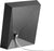 Aura Home - Mason 9" LCD Wi-Fi Digital Photo Frame