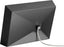 Aura Home - Mason 9" LCD Wi-Fi Digital Photo Frame