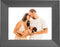 Aura Home - Mason 9" LCD Wi-Fi Digital Photo Frame