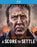 A Score to Settle [Blu-ray] [2019]
