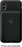 Apple - Geek Squad Certified Refurbished iPhone XS Max Smart Battery Case - Black